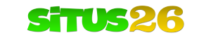 situs26